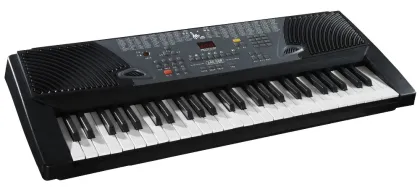 Hot sale 54key ARK 528 electronic keyboard
