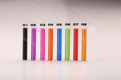 M3 Aluminium standoff/ Round Aluminum alloy Standoff
