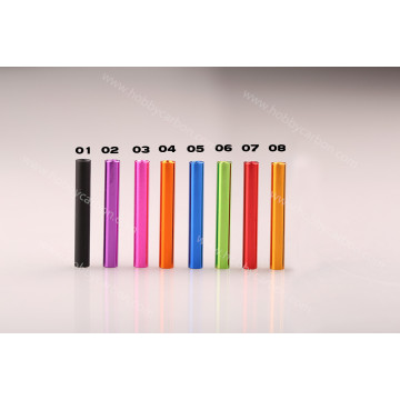 M3 Aluminium standoff/ Round Aluminum alloy Standoff