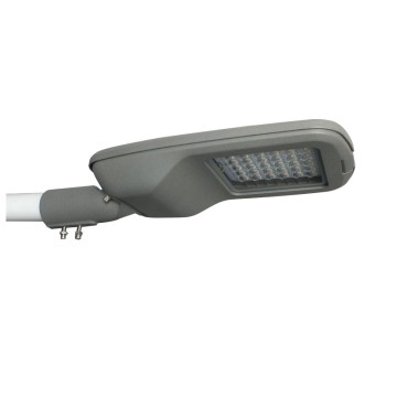 LED Area Light 100W LED Street Lighting