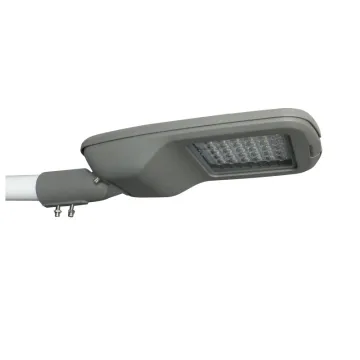 LED Area Light 100W LED Street Lighting