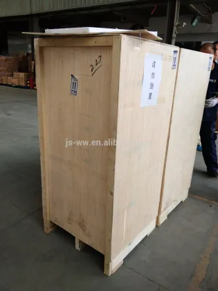 milk snow bingsu machine(Korean Ice Mask)