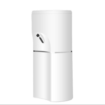 Wholesale Automatic Soap Dispensers: Hands-Free Foaming Liquid Soap Solutions
