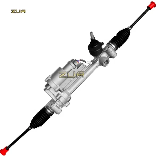 Electric Power Steering Rack for Dodge Charger, Challenger, Chrysler 300 3.6L 5.7L 2016 LHD