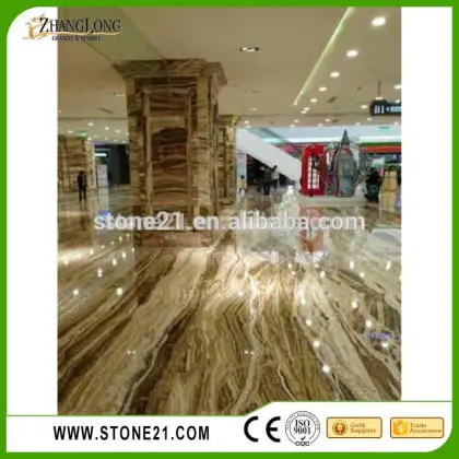 onyx marble kitchen wall tiles, bathroom wall tiles