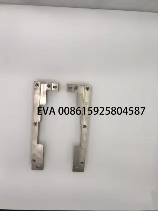 B156691 BA303650 B154632 Picanol Machine ZT009