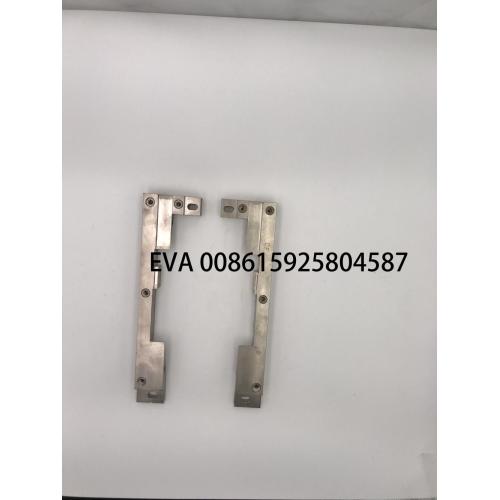 MACHINES PICANOL ZT105 B87293 B87297 BE204081 B157985 CGR5407 B81914 BA220790 BEI53758 B165424 BA203934 B162862 B153898