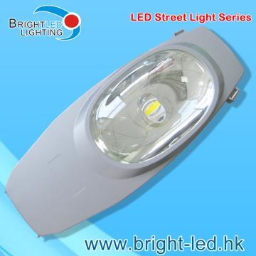 Bridgelux LED Street Light 100w