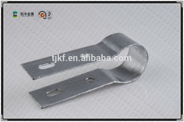 customized L/U bracket for furniture