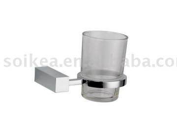 Tumbler holder(Glass holder,Bathroom accessories)