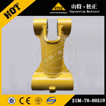 Komatsu Ekskavatör PC300-7 için Bağlantı