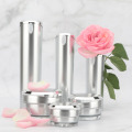 /msite/products/detail/productid/57060561/id/666710.html