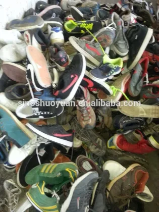 2015 Super Graded usa wholesale used sports shoes