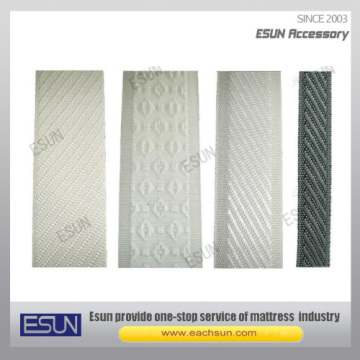 Bed Mattress Polyester Tape 