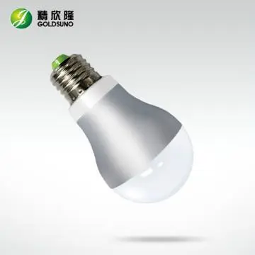 12 volt led lights bulb
