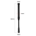 Antena de fibra de vidro 5.8dBi Omni High Gain