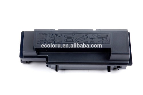 TK320 toner cartridge compatible for kyocera from china supplier