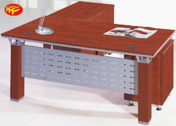 good design office table office workstation office furniture