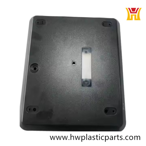 Customized Projector Plastic Cover for Home Theater