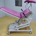 Gynecology Obstetric Table Examination Chair