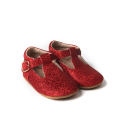 Christmas Baby Shoes Girl For Walking