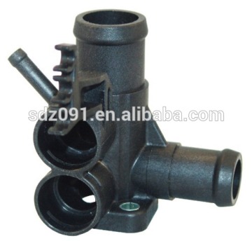 High Performance Water Outlet For Auto Spare Parts