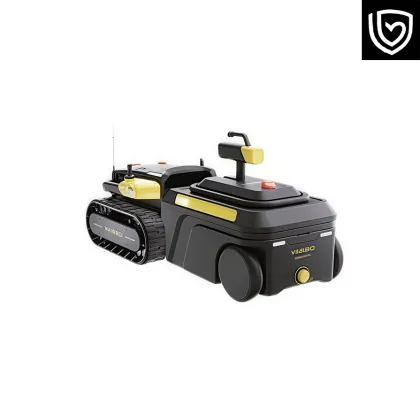 Spraying Machine Outdoor Patio Machine