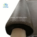 Twill Carbon Fibre Clothes 3K 200g Plain Twill Weave Carbon Fiber Clothes Factory