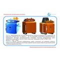 /msite/products/detail/productid/57790459/id/678797.html