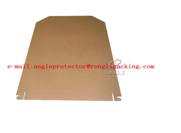paperboard sheets