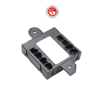 Door Control Module - Part Numbers 04602677AH 04602677AK 05026513AA 05026811AC 05026809AA 05026809AB 05026809AC 05026811AB 05026861AA