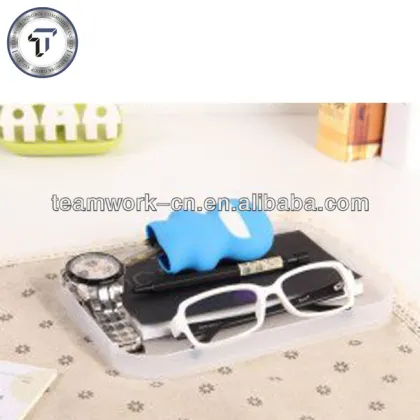 Dressing Storage Box/cosmetic storage box