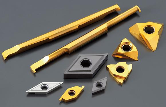 PVD-Hard-Coating-Bit-Drill-Tools-1