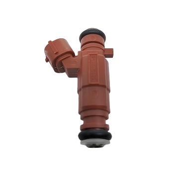 Fuel Injector Nozzle 35310-2C000 353102C000 for Hyundai H1/H-1 Starex 2.4L 35310-2C200 353102C200