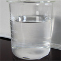 Laundry Materials Lab Linear Alkyl Benzene Good Price