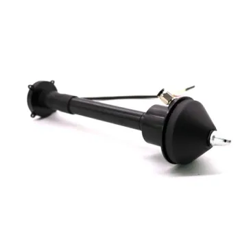 Eagle Power C28 Centrifugal Nozzle Assembly for Agricultural Plant Protection and DIY Use