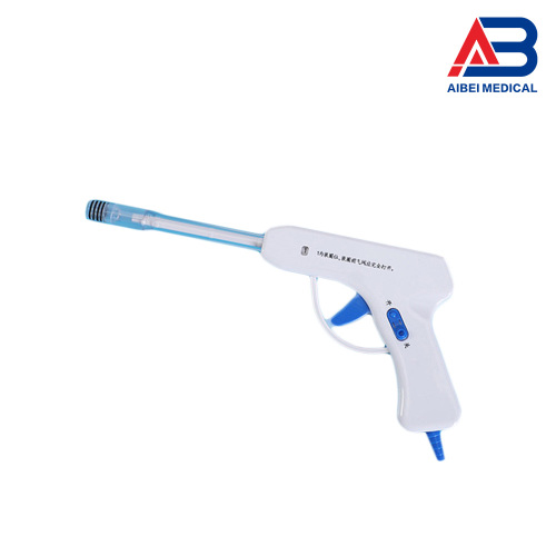 Эластик для одноразового лигатора геморроя