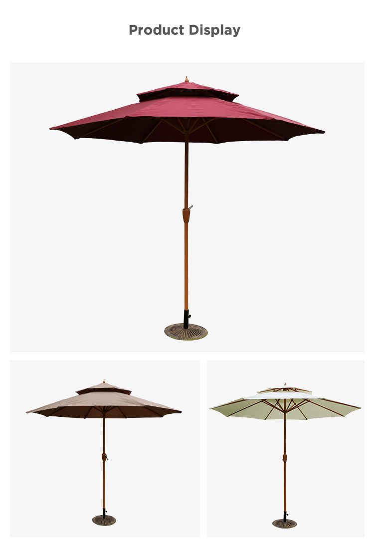 c4cbf5888ade06348674d08af6