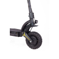 11inch scooter electric flow hot hot selling 2000w