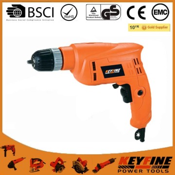 good wholesale professional electric drill