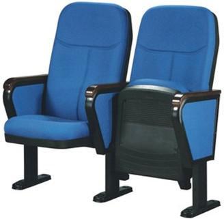 Auditorium Chair