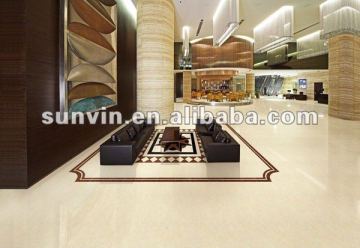 600x600, 800x800 beige porcelain floor tile,beige navona floor tiles,beige floor tiles,whatapp:008613728538532