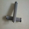 PC300-7 Excavator filter 207-60-61250 hydraulic pump parts