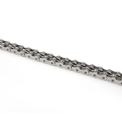 Single Speed Bike Chain KMC Chain