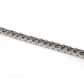 Single Speed Bike Chain KMC Chain