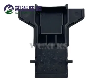 Cap for Schlafhorst Open End Spinning Machine117035122