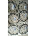 07000-15350 HM400-2 O ring Komatsu damperli kamyon parçaları