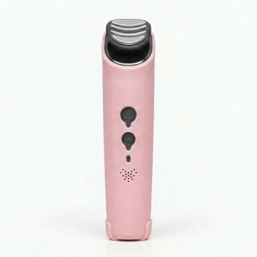Custodia in silicone per il viso Panasonic Vitalift RF EH‑SR85