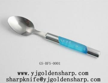 spoon