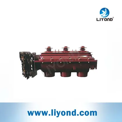 12kv 24kv SF6 load break switch disconnect switch RMU switchgear accessories